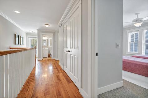 805 Jungle Road Edisto Island SC 29438