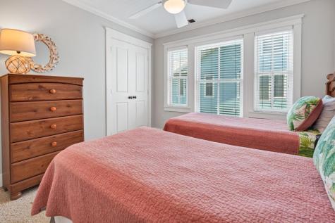 805 Jungle Road Edisto Island SC 29438