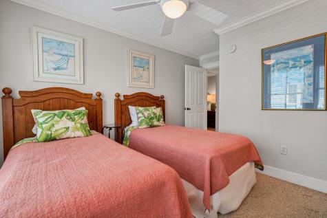 805 Jungle Road Edisto Island SC 29438