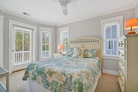 805 Jungle Road Edisto Island SC 29438