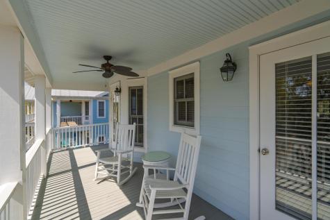 805 Jungle Road Edisto Island SC 29438