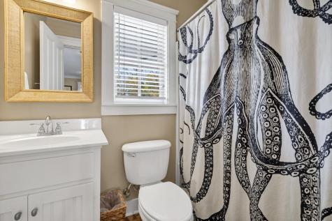 805 Jungle Road Edisto Island SC 29438