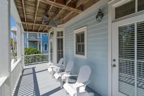 805 Jungle Road Edisto Island SC 29438