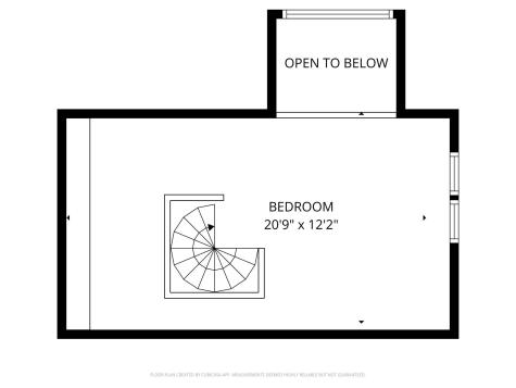 805 Jungle Road Edisto Island SC 29438