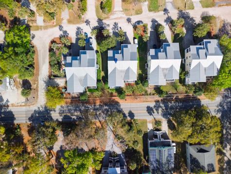 805 Jungle Road Edisto Island SC 29438