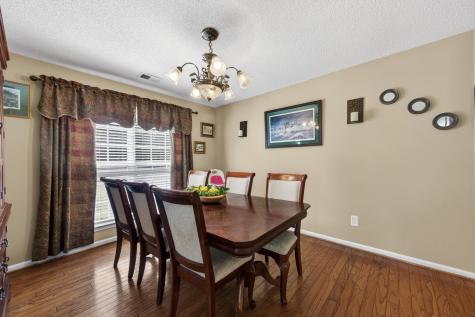 1344 Central Avenue Summerville SC 29483
