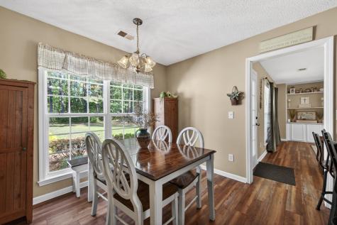 1344 Central Avenue Summerville SC 29483