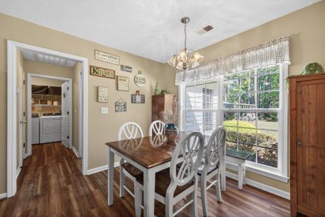 1344 Central Avenue Summerville SC 29483
