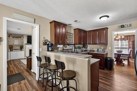 1344 Central Avenue Summerville SC 29483