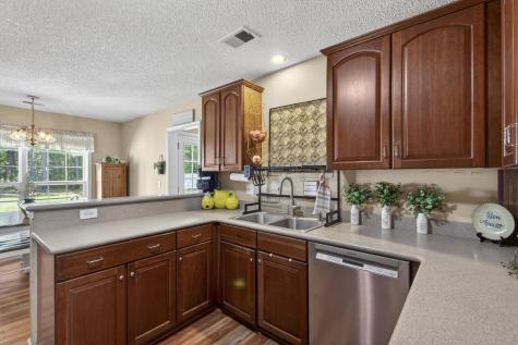 1344 Central Avenue Summerville SC 29483
