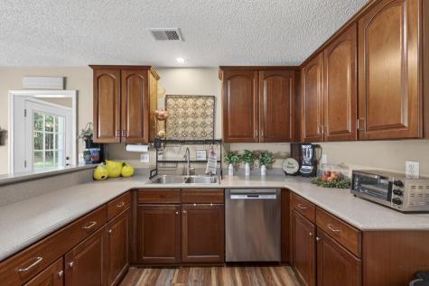1344 Central Avenue Summerville SC 29483
