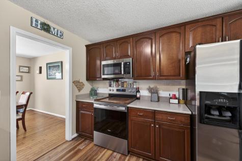 1344 Central Avenue Summerville SC 29483