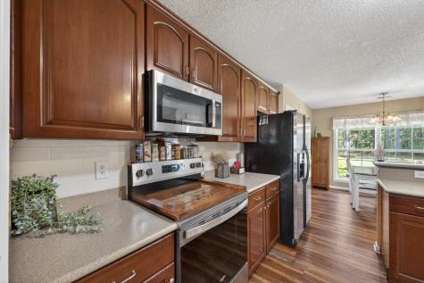 1344 Central Avenue Summerville SC 29483