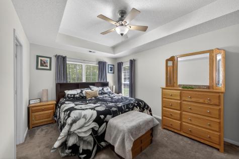 1344 Central Avenue Summerville SC 29483