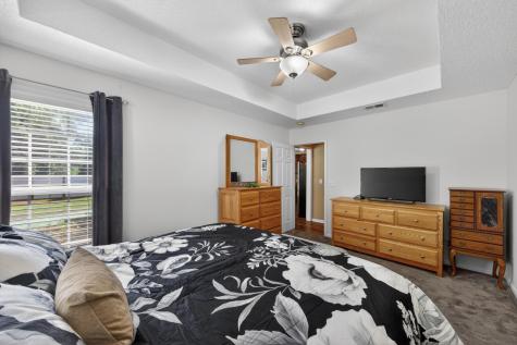 1344 Central Avenue Summerville SC 29483