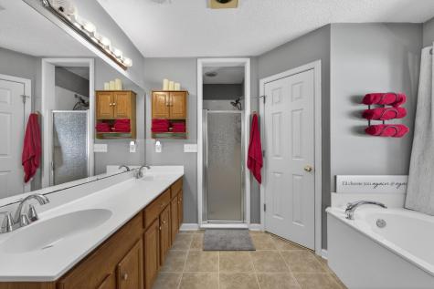 1344 Central Avenue Summerville SC 29483