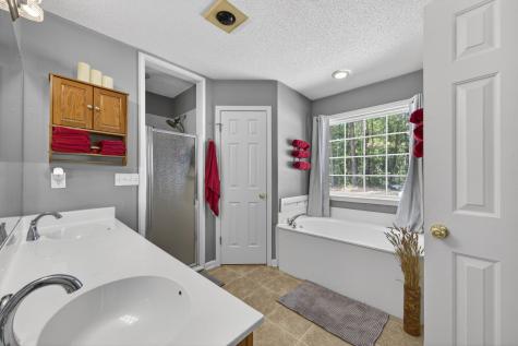 1344 Central Avenue Summerville SC 29483
