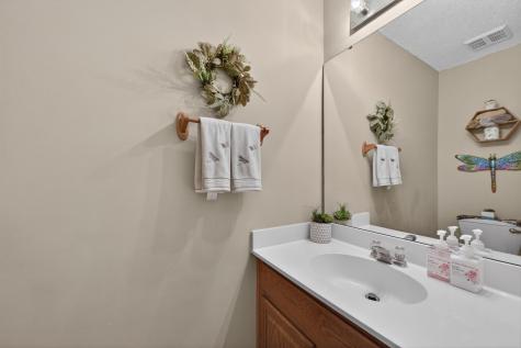 1344 Central Avenue Summerville SC 29483
