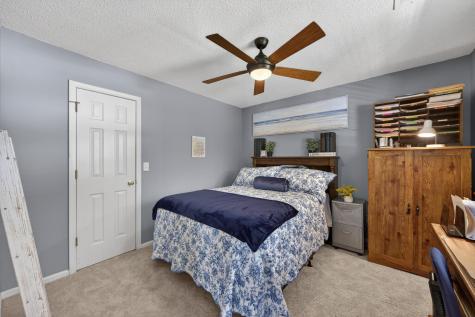 1344 Central Avenue Summerville SC 29483