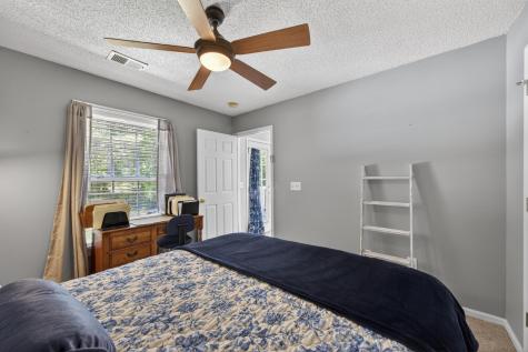 1344 Central Avenue Summerville SC 29483