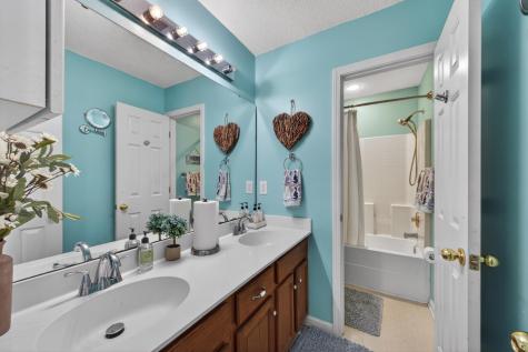 1344 Central Avenue Summerville SC 29483