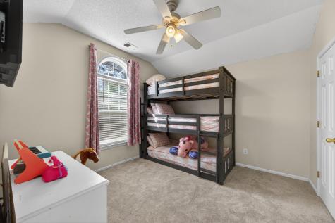 1344 Central Avenue Summerville SC 29483
