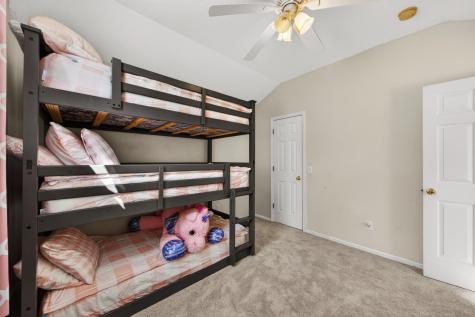 1344 Central Avenue Summerville SC 29483