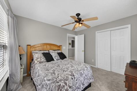 1344 Central Avenue Summerville SC 29483