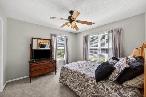 1344 Central Avenue Summerville SC 29483