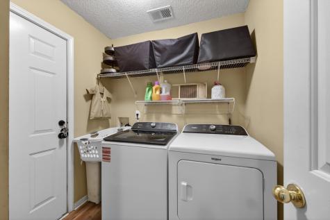 1344 Central Avenue Summerville SC 29483