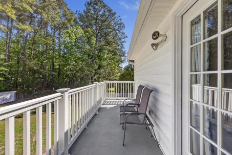 1344 Central Avenue Summerville SC 29483