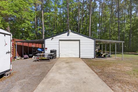 1344 Central Avenue Summerville SC 29483
