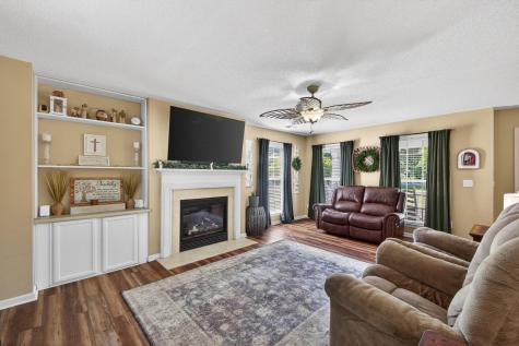 1344 Central Avenue Summerville SC 29483