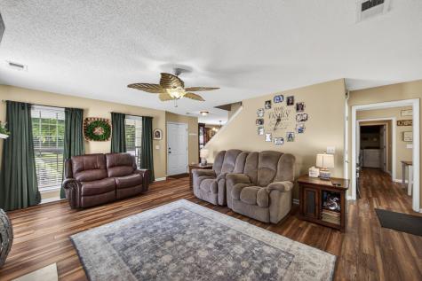 1344 Central Avenue Summerville SC 29483