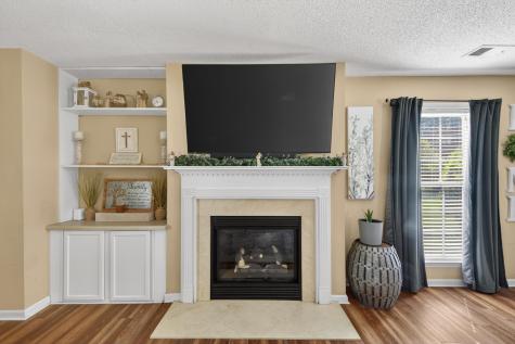 1344 Central Avenue Summerville SC 29483