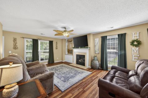1344 Central Avenue Summerville SC 29483