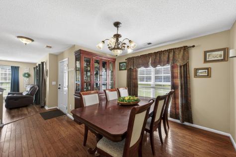 1344 Central Avenue Summerville SC 29483
