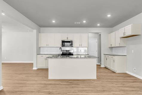 124 Scout Drive Summerville SC 29486