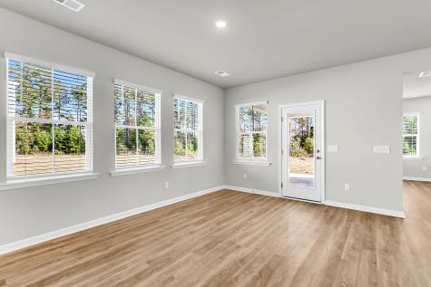 124 Scout Drive Summerville SC 29486