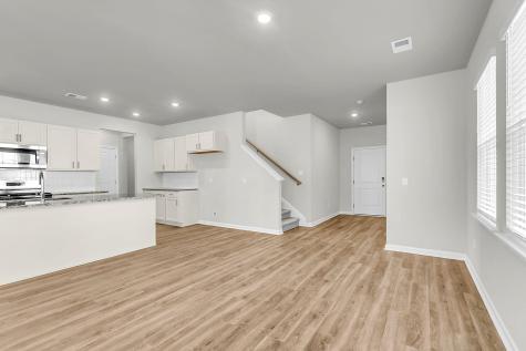124 Scout Drive Summerville SC 29486