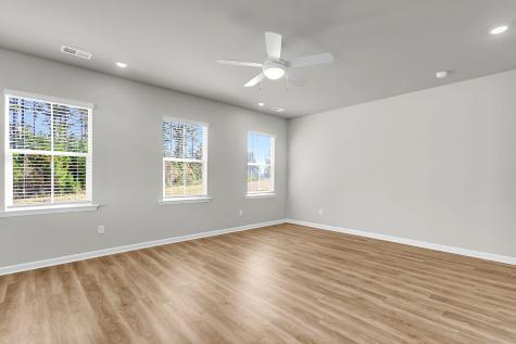 124 Scout Drive Summerville SC 29486