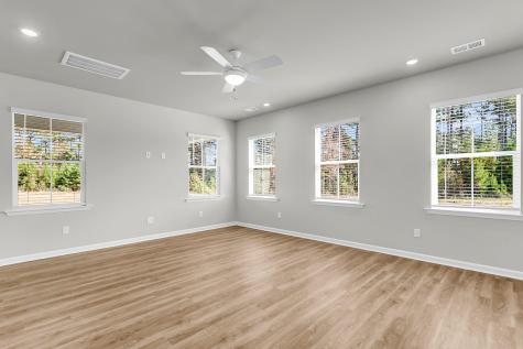124 Scout Drive Summerville SC 29486