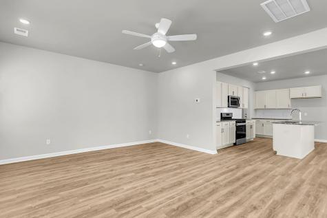 124 Scout Drive Summerville SC 29486
