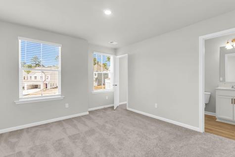 124 Scout Drive Summerville SC 29486