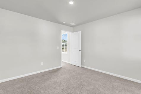 124 Scout Drive Summerville SC 29486