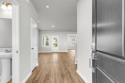 124 Scout Drive Summerville SC 29486