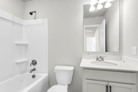 124 Scout Drive Summerville SC 29486