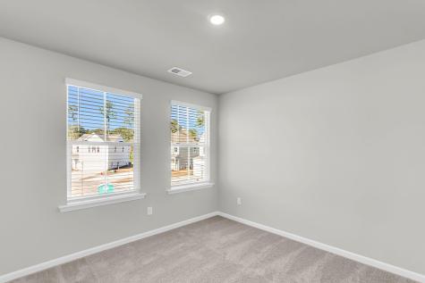 124 Scout Drive Summerville SC 29486