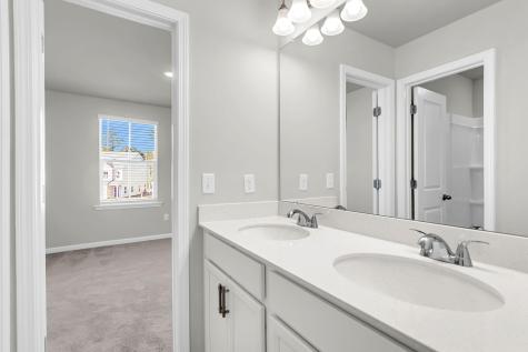 124 Scout Drive Summerville SC 29486