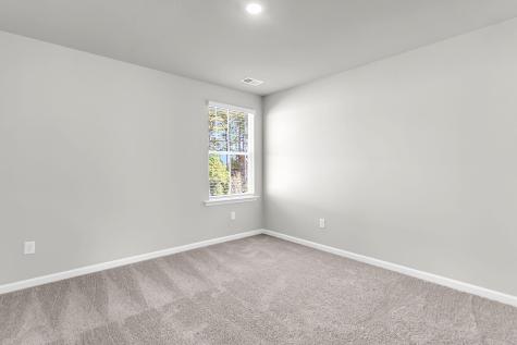 124 Scout Drive Summerville SC 29486